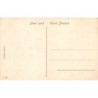 Rare collectable postcards of INDIA. Vintage Postcards of INDIA