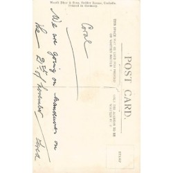 Rare collectable postcards of INDIA. Vintage Postcards of INDIA