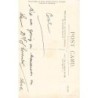 Rare collectable postcards of INDIA. Vintage Postcards of INDIA