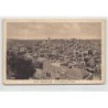 Rare collectable postcards of ISRAEL & PALESTINE. Vintage Postcards of ISRAEL & PALESTINE