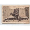 Rare collectable postcards of ISRAEL & PALESTINE. Vintage Postcards of ISRAEL & PALESTINE