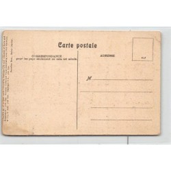 Rare collectable postcards of ISRAEL & PALESTINE. Vintage Postcards of ISRAEL & PALESTINE