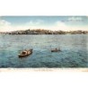 Rare collectable postcards of ISRAEL & PALESTINE. Vintage Postcards of ISRAEL & PALESTINE