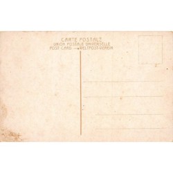 Rare collectable postcards of ISRAEL & PALESTINE. Vintage Postcards of ISRAEL & PALESTINE