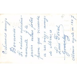 Rare collectable postcards of MEXICO. Vintage Postcards of MEXICO