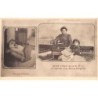Rare collectable postcards of LEBANON. Vintage Postcards of LEBANON