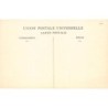Rare collectable postcards of LEBANON. Vintage Postcards of LEBANON