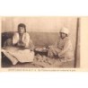Rare collectable postcards of LEBANON. Vintage Postcards of LEBANON