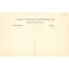 Rare collectable postcards of LEBANON. Vintage Postcards of LEBANON