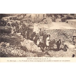 Rare collectable postcards of LEBANON. Vintage Postcards of LEBANON