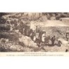 Rare collectable postcards of LEBANON. Vintage Postcards of LEBANON