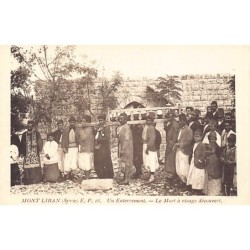 Rare collectable postcards of LEBANON. Vintage Postcards of LEBANON