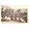 Rare collectable postcards of LEBANON. Vintage Postcards of LEBANON