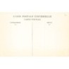 Rare collectable postcards of LEBANON. Vintage Postcards of LEBANON