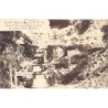 Rare collectable postcards of LEBANON. Vintage Postcards of LEBANON