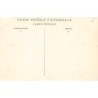 Rare collectable postcards of LEBANON. Vintage Postcards of LEBANON