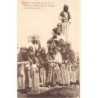 Rare collectable postcards of LEBANON. Vintage Postcards of LEBANON