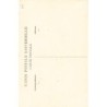 Rare collectable postcards of LEBANON. Vintage Postcards of LEBANON