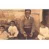 Rare collectable postcards of LEBANON. Vintage Postcards of LEBANON