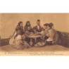 Rare collectable postcards of LEBANON. Vintage Postcards of LEBANON