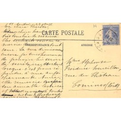 Rare collectable postcards of LEBANON. Vintage Postcards of LEBANON