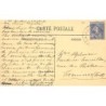 Rare collectable postcards of LEBANON. Vintage Postcards of LEBANON