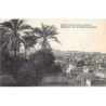 Rare collectable postcards of LEBANON. Vintage Postcards of LEBANON