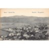 Rare collectable postcards of LEBANON. Vintage Postcards of LEBANON