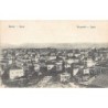 Rare collectable postcards of LEBANON. Vintage Postcards of LEBANON