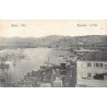 Rare collectable postcards of LEBANON. Vintage Postcards of LEBANON