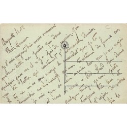 Rare collectable postcards of LEBANON. Vintage Postcards of LEBANON
