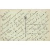 Rare collectable postcards of LEBANON. Vintage Postcards of LEBANON