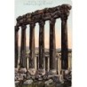 Rare collectable postcards of LEBANON. Vintage Postcards of LEBANON