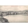 Rare collectable postcards of LEBANON. Vintage Postcards of LEBANON