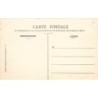 Rare collectable postcards of LEBANON. Vintage Postcards of LEBANON