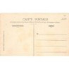 Rare collectable postcards of LEBANON. Vintage Postcards of LEBANON