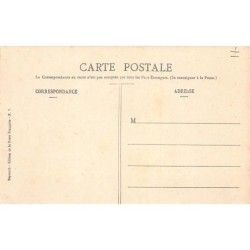 Rare collectable postcards of LEBANON. Vintage Postcards of LEBANON