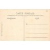 Rare collectable postcards of LEBANON. Vintage Postcards of LEBANON