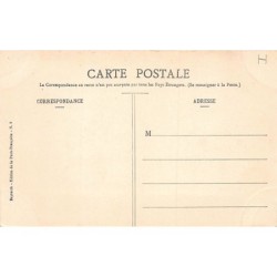 Rare collectable postcards of LEBANON. Vintage Postcards of LEBANON