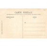 Rare collectable postcards of LEBANON. Vintage Postcards of LEBANON