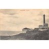 Rare collectable postcards of LEBANON. Vintage Postcards of LEBANON