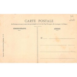 Rare collectable postcards of LEBANON. Vintage Postcards of LEBANON