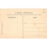 Rare collectable postcards of LEBANON. Vintage Postcards of LEBANON
