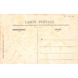 Rare collectable postcards of LEBANON. Vintage Postcards of LEBANON