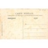 Rare collectable postcards of LEBANON. Vintage Postcards of LEBANON