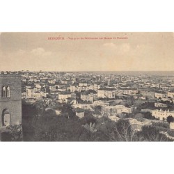 Rare collectable postcards of LEBANON. Vintage Postcards of LEBANON