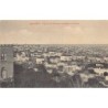 Rare collectable postcards of LEBANON. Vintage Postcards of LEBANON