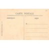 Rare collectable postcards of LEBANON. Vintage Postcards of LEBANON