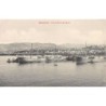 Rare collectable postcards of LEBANON. Vintage Postcards of LEBANON