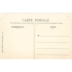 Rare collectable postcards of LEBANON. Vintage Postcards of LEBANON